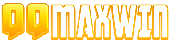 QQMAXWIN