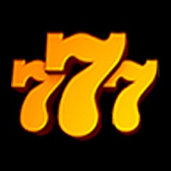 Link Alternatif QQ Maxwin